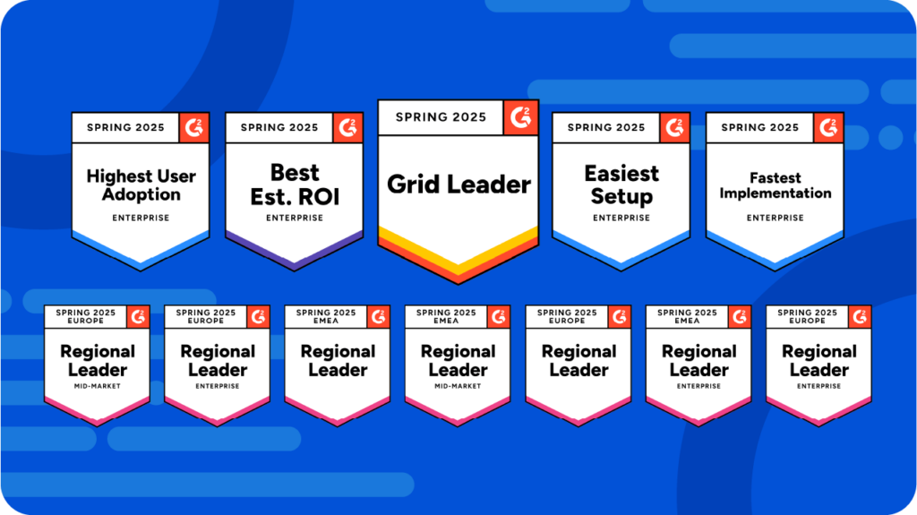 G2-Badges-Spring2025